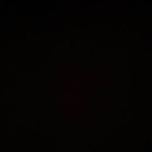 Meet your Posher, Nevaeh